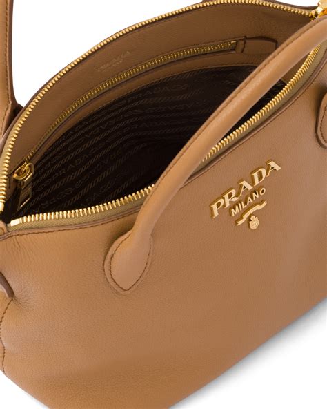 Women's Prada Designer Handbags 